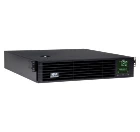 Tripp-Lite SMART2200RMXL2U Accessory