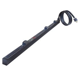 Raritan PX2-5703-A6K1 Products