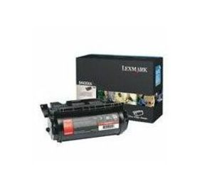 Lexmark 64435XA Toner