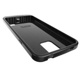 RAM Mount RAM-GDS-SKIN-SAM7U Products