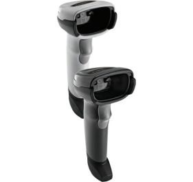 Zebra DS2278-SR00006ZZWW Barcode Scanner