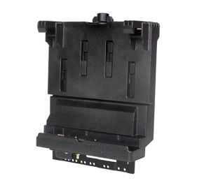 Gamber-Johnson 7160-0542-03 Products