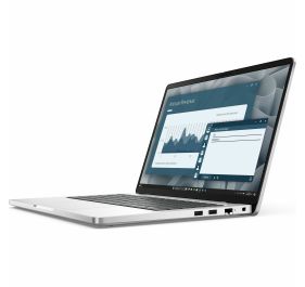 Dell M9CPN Laptop
