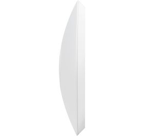 Ubiquiti Networks UAP-AC-LITE-5-US Data Networking