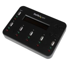 StarTech USBDUP15 Cables, Connectors, and Adapters