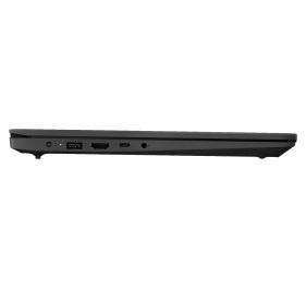 Lenovo 83A100WLUS Laptop
