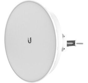 Ubiquiti Networks PBE-5AC-300-US Data Networking