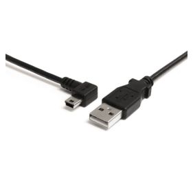 StarTech USB2HABM6LA Cables, Connectors, and Adapters