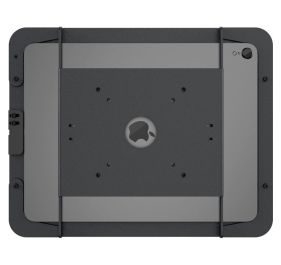 Heckler H550-BG Accessory