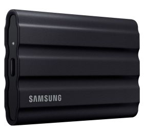 Samsung MU-PE4T0S/AM Drive