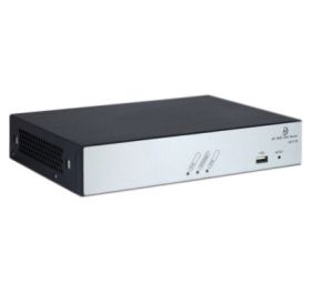 HPE Aruba JH012B#ABA Wireless Router