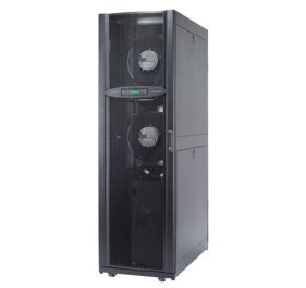APC ACRP101 Power Device
