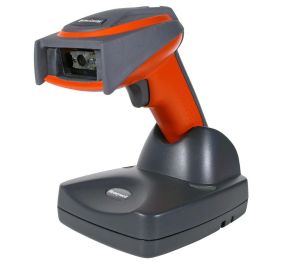 Honeywell 4820ISR-SERKITAE Barcode Scanner