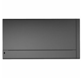Dell 3G1T7 Desktop PC