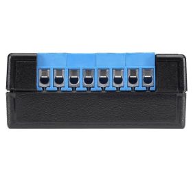 Black Box IC1650A-US Products
