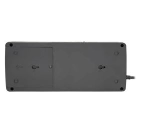 Tripp-Lite INTERNET900U Products