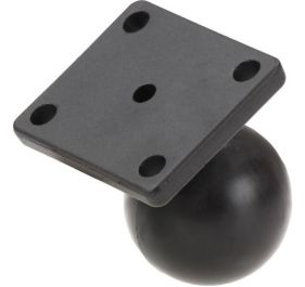 RAM Mount RAM-347U Products