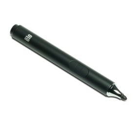 Elo E216215 Accessory
