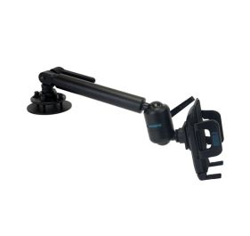 Gamber-Johnson 7170-0857 Mounting Hardware and Stands