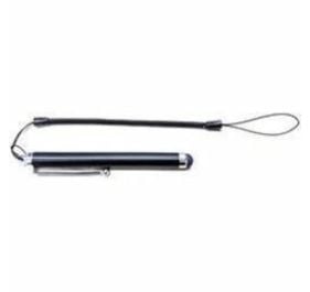 Honeywell EDA10A-STL-1PKC Stylus