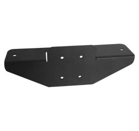 Gamber-Johnson 7160-1165 Mounting Hardware and Stands