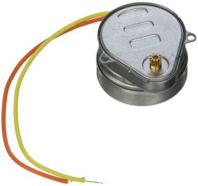 Honeywell 50175537-001FRE Spare Parts