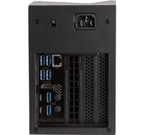 Fargo 94690 Access Control Reader