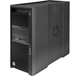 HP K7P09UT#ABA Products