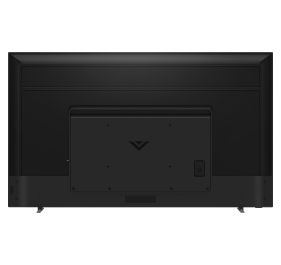 VIZIO M50Q7-J01 Digital Signage Display