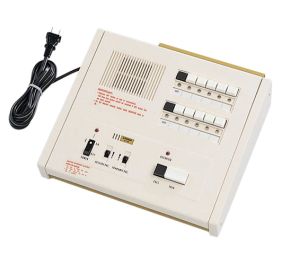 Aiphone AP-10M Access Control Equipment