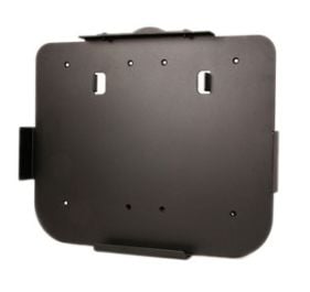 Honeywell 220142-000 Mounting Hardware and Stands