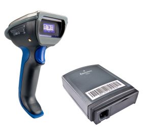 Intermec SR61BHP-900 Barcode Scanner