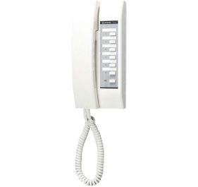 Aiphone TD-12H/B Products