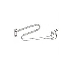 Zebra G57339M Accessory