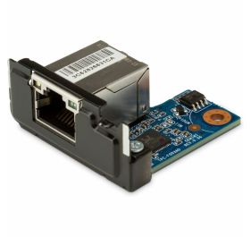HP 169K0AT Spare Parts