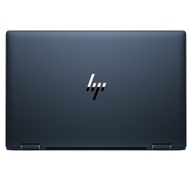 HP 38S12UT#ABA Laptop