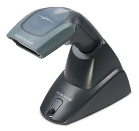 Datalogic 901801013 Barcode Scanner