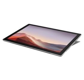 Microsoft 1NG-00001 Tablet