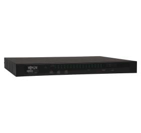 Tripp-Lite B064-032-02-IPG Ethernet & Network Switches