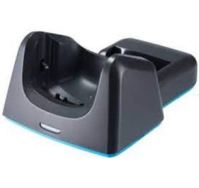 Unitech 607586G Docks and Cradles