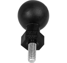 RAM Mount RAP-B-379U-312437 Products