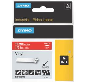 DYMO 1805416 Barcode Label