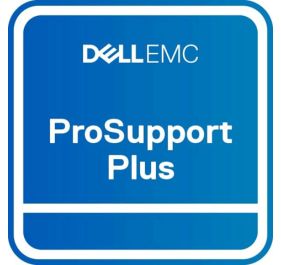 Dell 808-3203 Service Contract