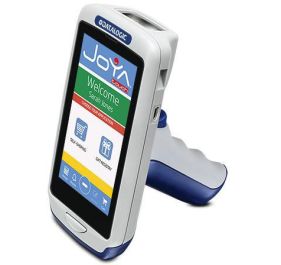 Datalogic 911350015 Mobile Computer