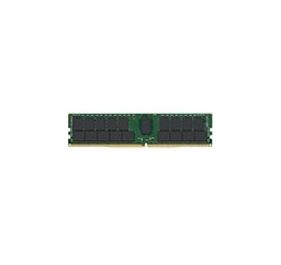 Kingston KTH-PL432/16G Accessory