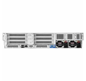 HP P58417-B21 Server