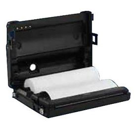 Brother PA-RC-700 Carrying and Protective Accessories