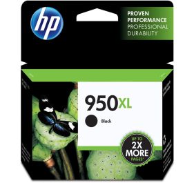 HP CN045AN InkJet Cartridge