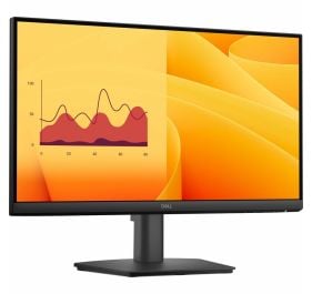 Dell DELL-E2225HM Touchscreen