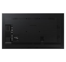 Samsung QH55R Monitor